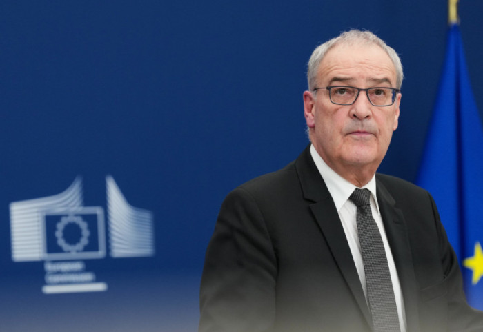 Predsednik Švajcarske će posetiti Srbiju u utorak: Biće pokrenut novi program saradnje od 2026. do 2029. godine