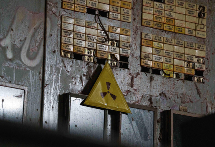 EU pozvala Rusiju da prekine napade na nuklearna postrojenja povodom 40. godišnjice katastrofe u Černobilju