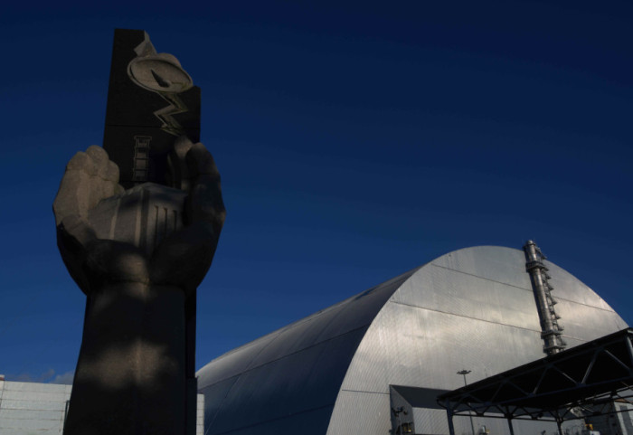 Četiri decenije od kataklizme nuklerane elektrane Černobilju: Katastrofa čije posledice ne prestaju