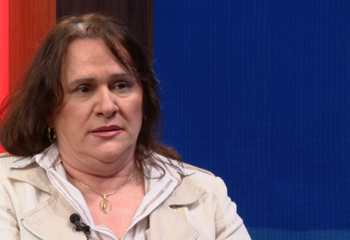 Svaki treći tinejdžer u Srbiji konzumira alkohol, raste i upotreba kokaina: "Ne postoji bezbedna doza za mozak"