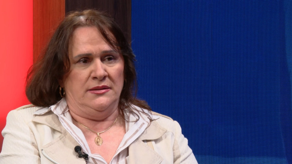 Svaki treći tinejdžer u Srbiji konzumira alkohol, raste i upotreba kokaina: "Ne postoji bezbedna doza za mozak"