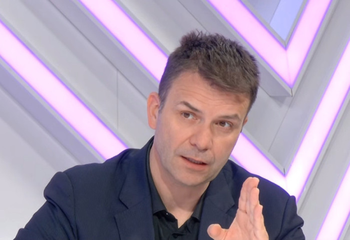 Ekonomista i diplomata upozorava na ekonomske šokove rata u Iranu: Za barel nafte 200 dolara?