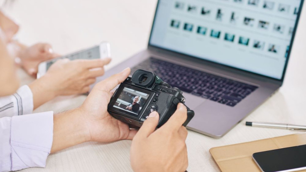 Značajan korak u generisanju slika: Novi AI model poboljšava dizajn i vizuelnu tačnost sadržaja