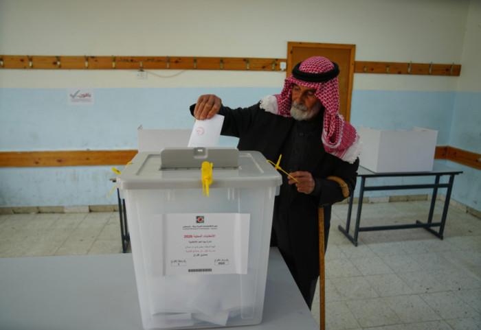 Pristalice Mahmuda Abasa osvojile većinu na lokalnim izborima u palestinskim opštinama