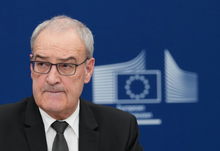 Predsednik Švajcarske uoči posete Beogradu: Srbija ključni partner na Zapadnom Balkanu, otvoren prostor za investicije