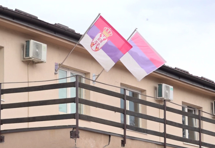 Konstituisana Skupština gradske opštine Sevojno, za predsednika izabran Boban perišić (SNS)