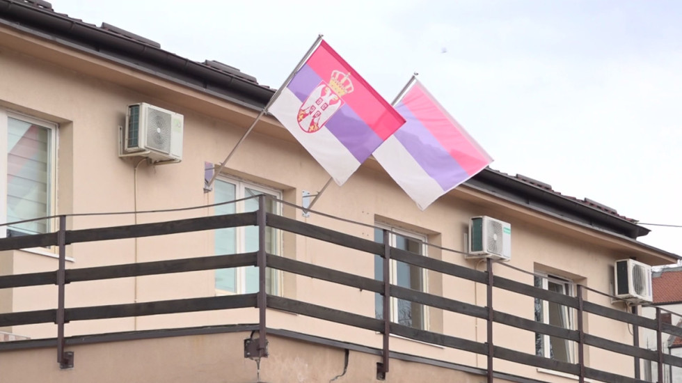 Konstituisana Skupština gradske opštine Sevojno, za predsednika izabran Boban perišić (SNS)