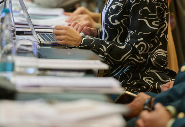 Novine na Portalu eUprava: Građani mogu onlajn da podnesu zahteve za vojna uverenja