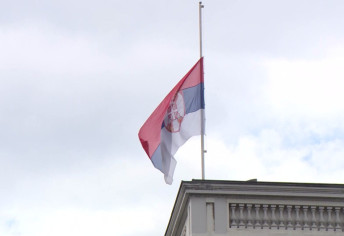 Dan žalosti u Bogatiću zbog tragične smrti dvojice maturanata