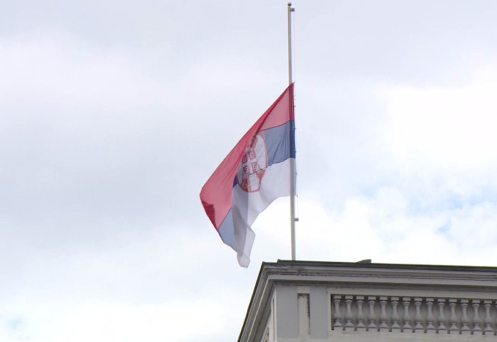 Dan žalosti u Šapcu zbog saobraćajne nesreće u kojoj su poginule četiri osobe