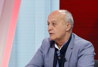 GrađaNIN u 21 sat: Gosti Aleksandar Seničić i profesorka FDU Nevena Daković