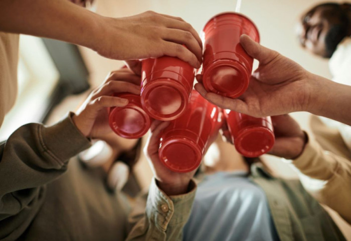 "Mnogi ga svakodnevno konzumiraju" Kardiohirurg otkrio koje piće najviše uništava zdravlje