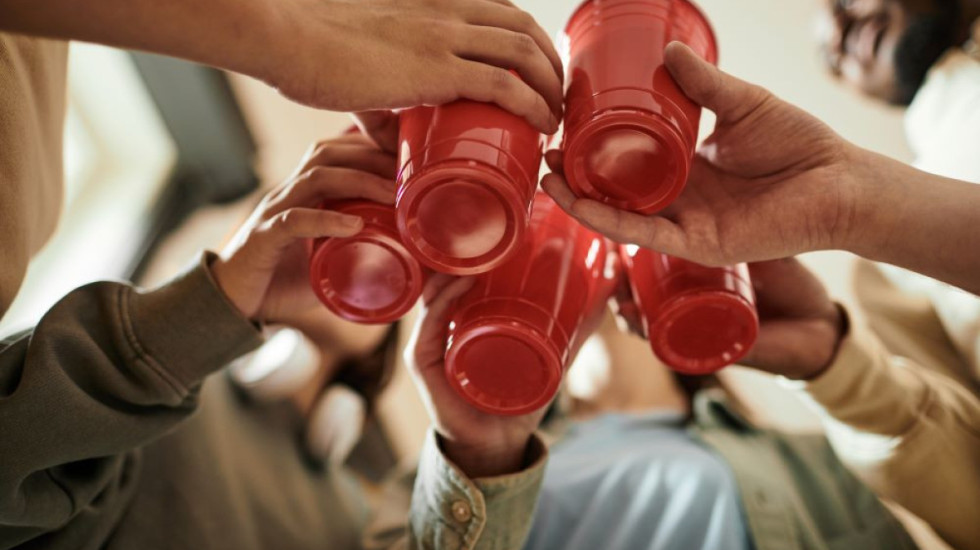 "Mnogi ga svakodnevno konzumiraju" Kardiohirurg otkrio koje piće najviše uništava zdravlje