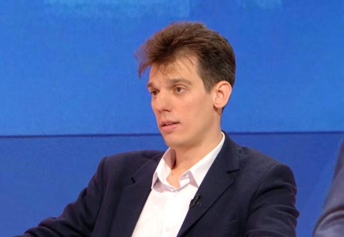 Šta su pokazali nedavni izbori u Mađarskoj: "Desnica se u Evropi nalazi u novoj fazi razvoja"