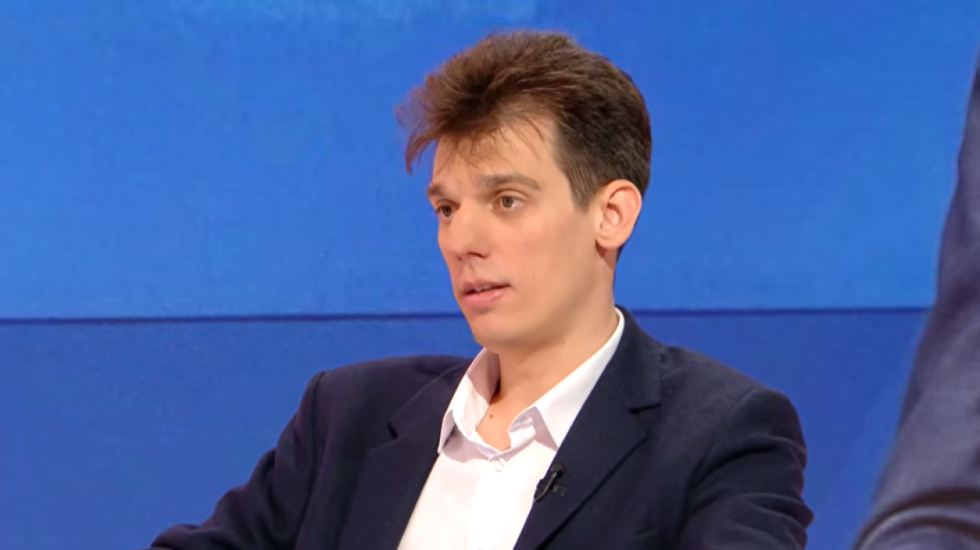 Šta su pokazali nedavni izbori u Mađarskoj: "Desnica se u Evropi nalazi u novoj fazi razvoja"