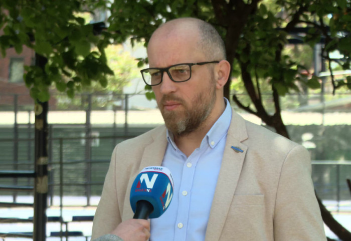 Reforma izbornog sistema u Srbiji: "Manjak političke volje i kod vlasti i kod opozicije"