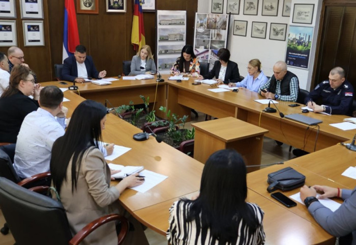 Bogat program tradicionalne manifestacije "Vranjsko kulturno leto 2026"