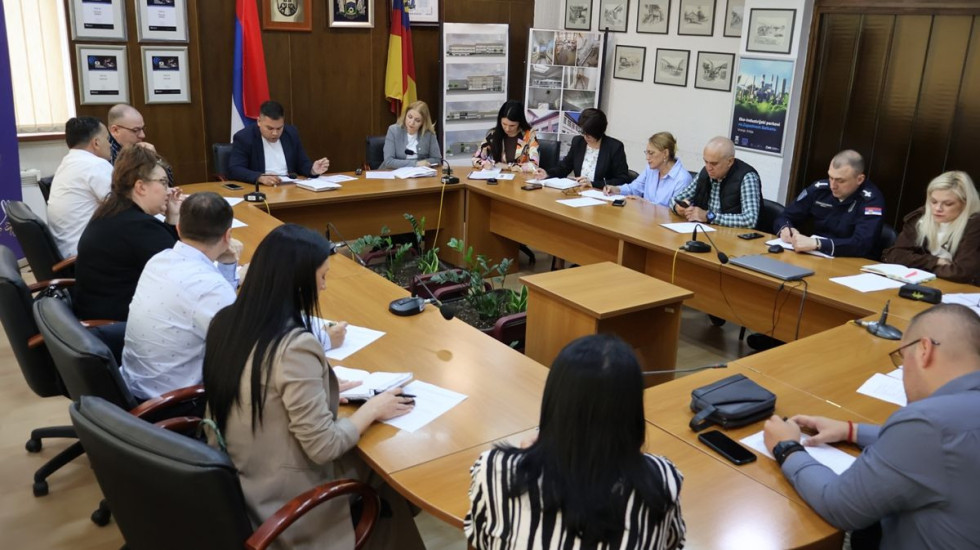 Bogat program tradicionalne manifestacije "Vranjsko kulturno leto 2026"