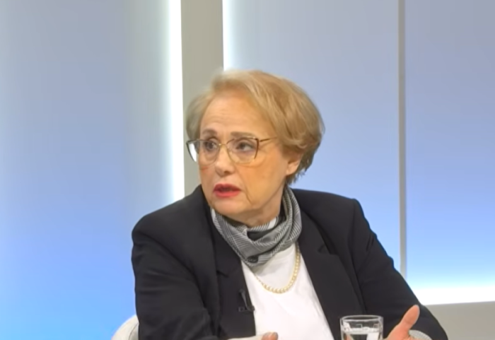 Afera botoks i nebezbedna kozmetika: Ko kontroliše tržište i koliko smo zaštićeni?