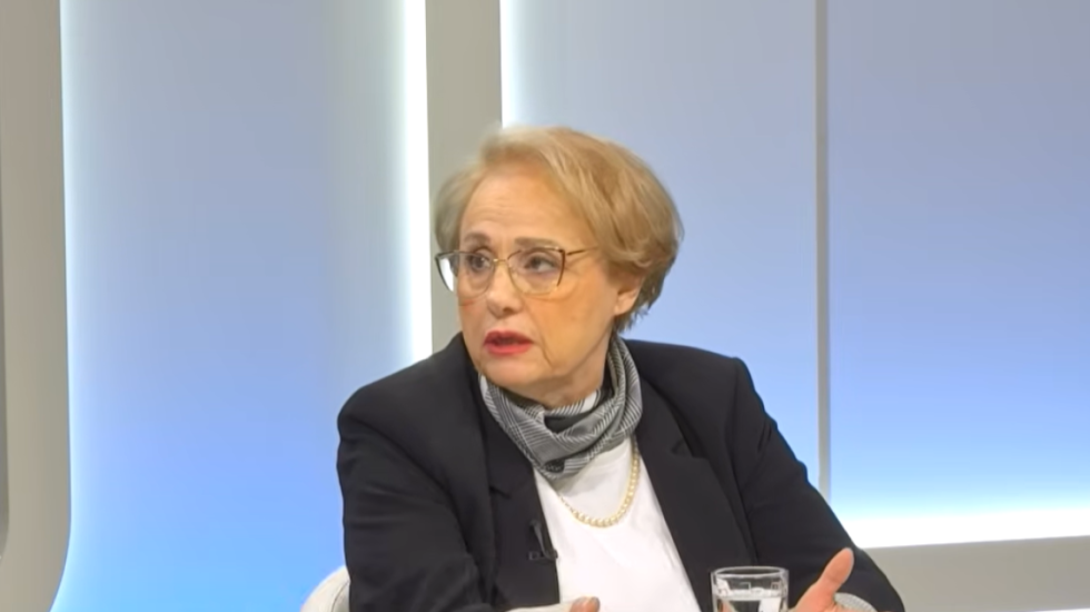 Afera botoks i nebezbedna kozmetika u Severnoj Makedoniji: Ko kontroliše tržište i koliko su građani zaštićeni