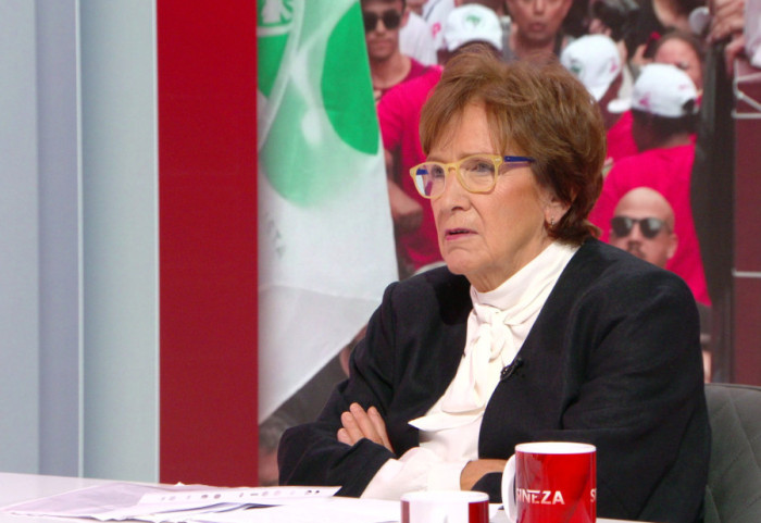 Da li je Kuba sledeća meta Amerike: "Tramp želi posedovanje država koje sarađuju pod uslovima SAD"