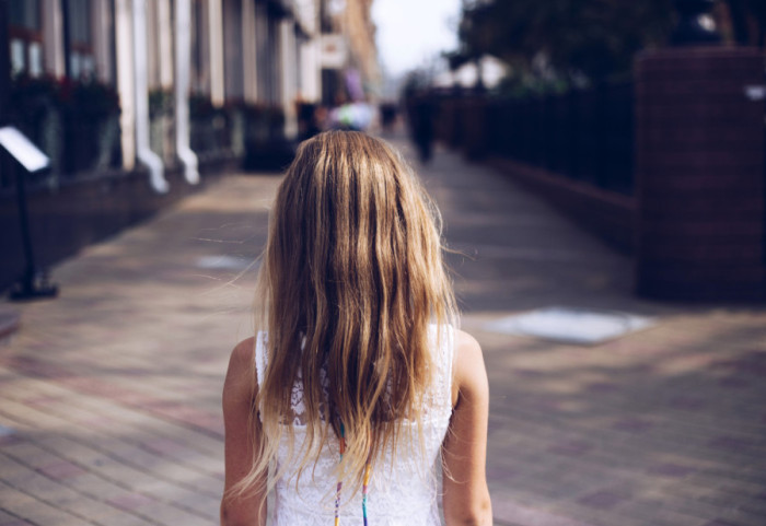 Pronađena devojčica (9) iz Novog Sada čiji nestanak su roditelji prijavili policiji: "Ne znamo šta se tačno desilo"