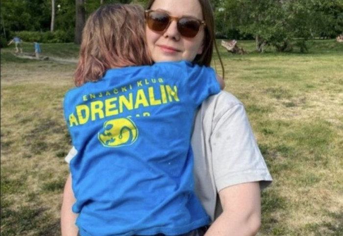 Pronađena devojčica (9) iz Novog Sada čiji nestanak su roditelji prijavili policiji: "Još ne znamo šta se tačno desilo"