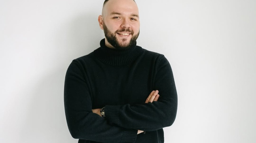 GrađaNIN u 21 sat: Gosti Aleksandar Nikolić i sociolog Aleksa Vukašinović