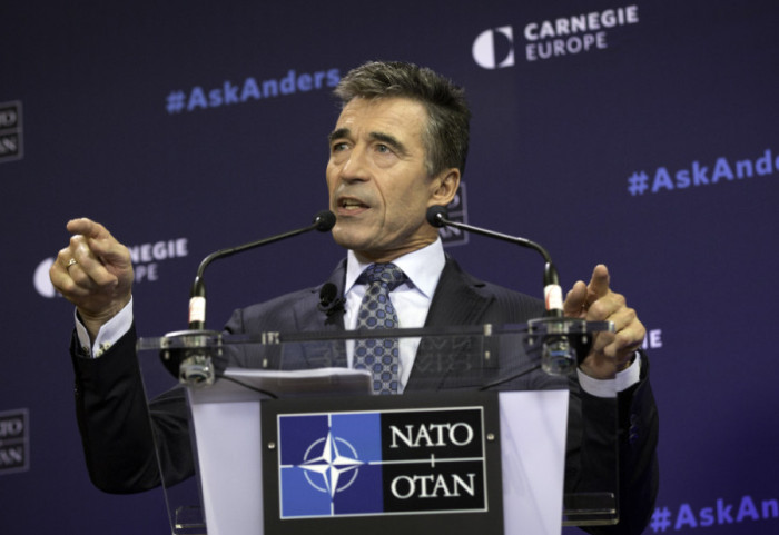 Bivši generalni sekretar NATO: Alijansa se raspada, Evropi potreban novi odbrambeni savez