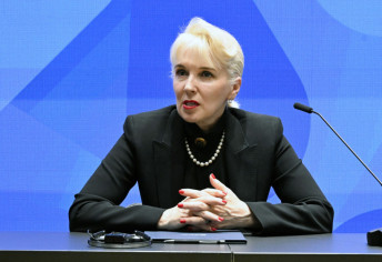Lazarević: Sporazumi iz Kine donose milijardu novih investicija i 1.600 radnih mesta