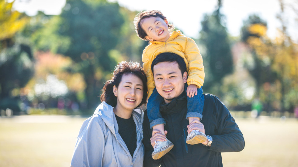 Broj brakova u Kini pao na najniži nivo u poslednjoj deceniji