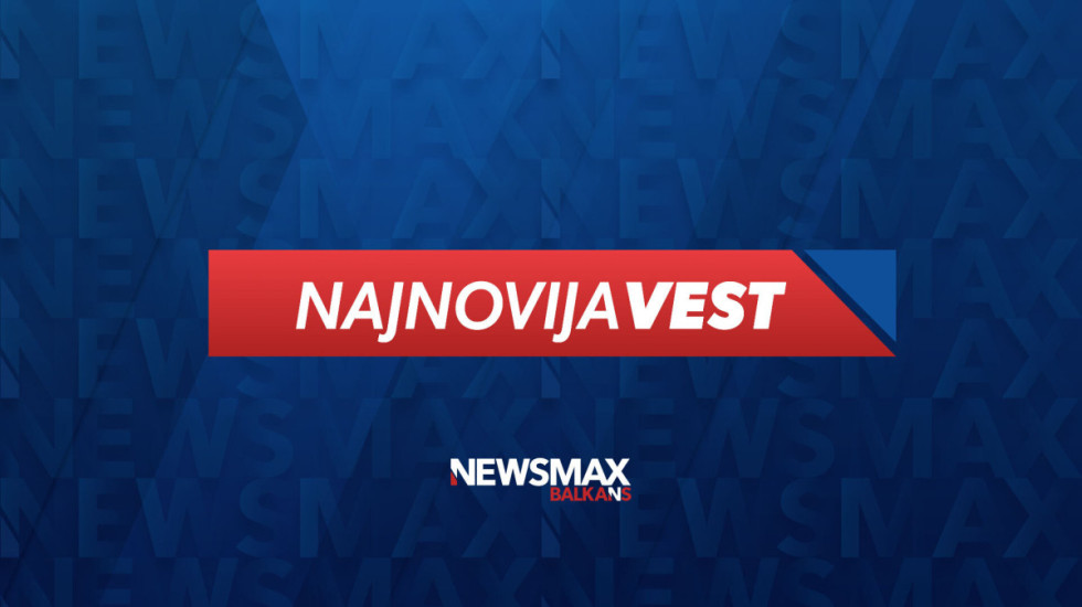 (FOTO/VIDEO) Pronađeno vozilo povezano sa ubistvom Aleksandra Nešovića na Senjaku