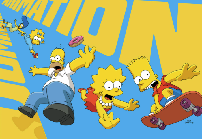 "Simpsonovi" predvideli virus na kruzeru još pre 14 godina