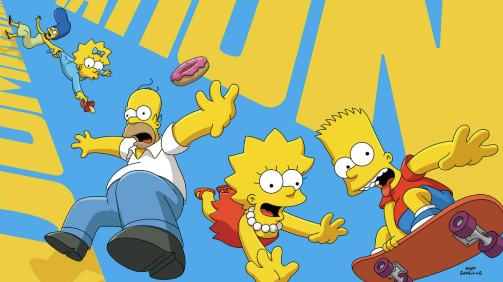 "Simpsonovi" predvideli virus na kruzeru još pre 14 godina