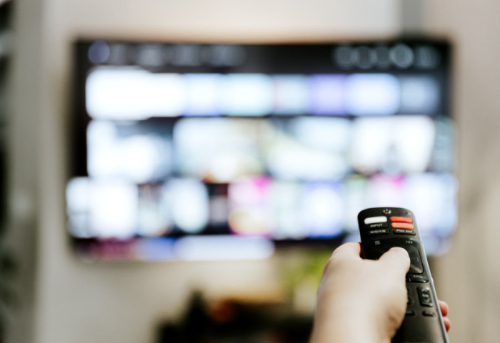 Globalna ekspanzija Netflixa: Za deceniju potrošeno 135 milijardi dolara na filmove i serije
