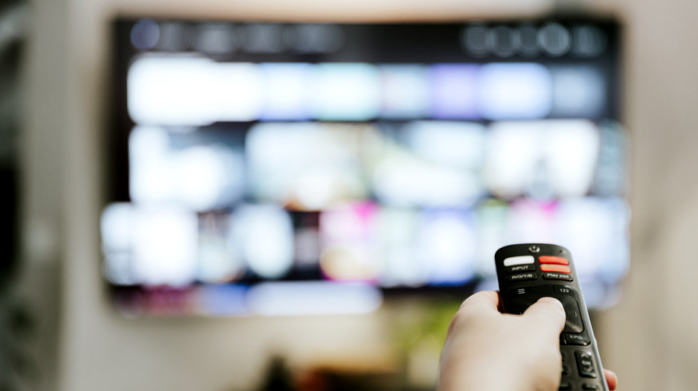 Globalna ekspanzija Netflixa: Za deceniju potrošeno 135 milijardi dolara na filmove i serije