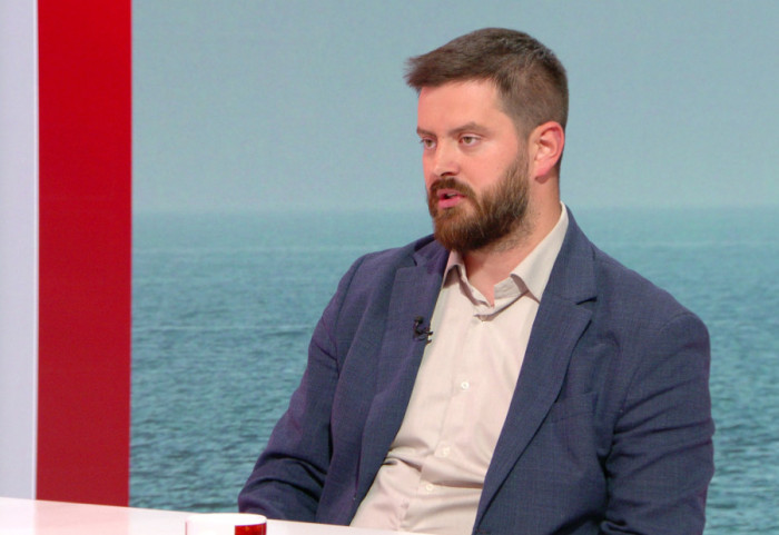 Susret u Pekingu između istorije i simbolike: "Kina ne može bez Zapada, Tramp i SAD žele da održe dominaciju"