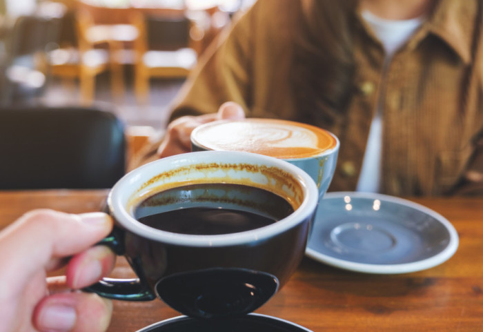 Kafa kao zamena za obrok? Nutricionisti objašnjavaju zašto to nije dobro