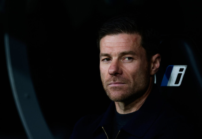 Ćabi Alonso imenovan za novog trenera Čelsija: Ugovor na četiri godine