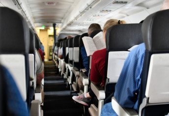 Turističke agencije traže doplatu i za avio-aranžmane koji su davno uplaćeni: Seničić o pravima putnika