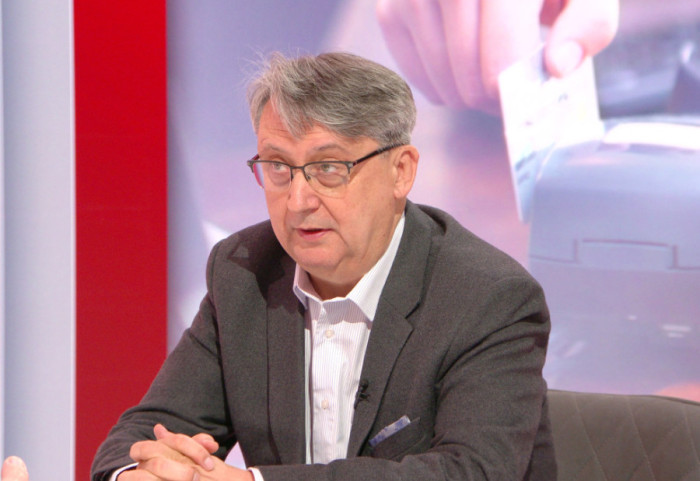 Energetika u Srbiji između sankcija i geopolitike: "Vašington je postigao cilj oko NIS, ruski cilj već slabi"