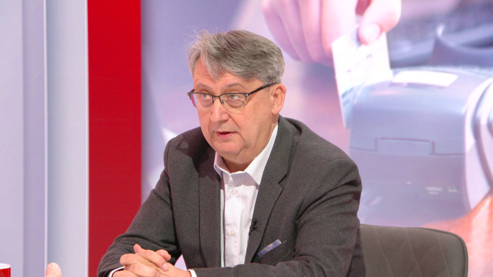 Energetika u Srbiji između sankcija i geopolitike: "Vašington je postigao cilj oko NIS, ruski cilj već slabi"