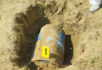 "Ne postoji savršen zločin": Forenzičar objasnio kako se utvrđuje identitet pronađenog tela