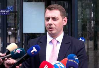 Jednomesečni pritvor za sedmoro direktora zdravstvenih i obrazovnih ustanova u Gračanici
