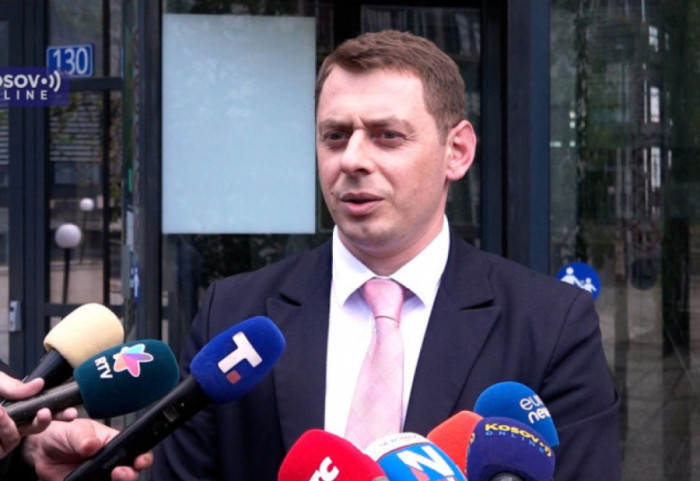 Tužilac traži pritvor za sedmoro uhapšenih Srba u Gračanici: "Odbrana jednoglasno ukazala na propuste tužilaštva"