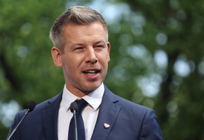 Mađar: Evropska unija prvo da primi Zapadni Balkan, pa tek onda Ukrajinu