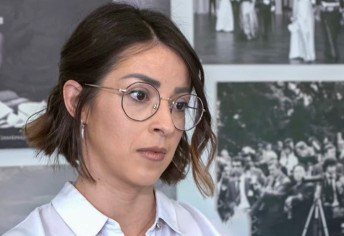 Sinteza: Da li smrtna kazna donosi pravdu
