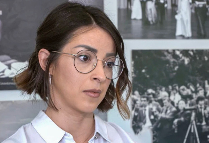 Sinteza: Da li smrtna kazna donosi pravdu