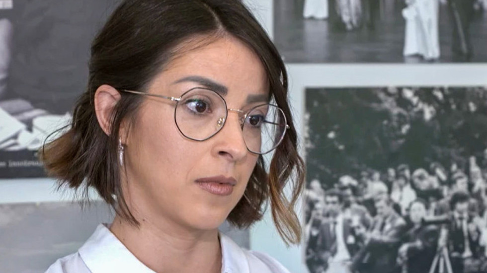 Sinteza: Da li smrtna kazna donosi pravdu