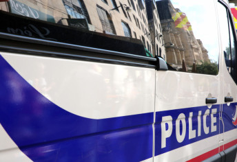 Talačka kriza u Kanu: Muškarac naoružan nožem drži trogodišnju ćerku u stanu, prethodno napao dve osobe